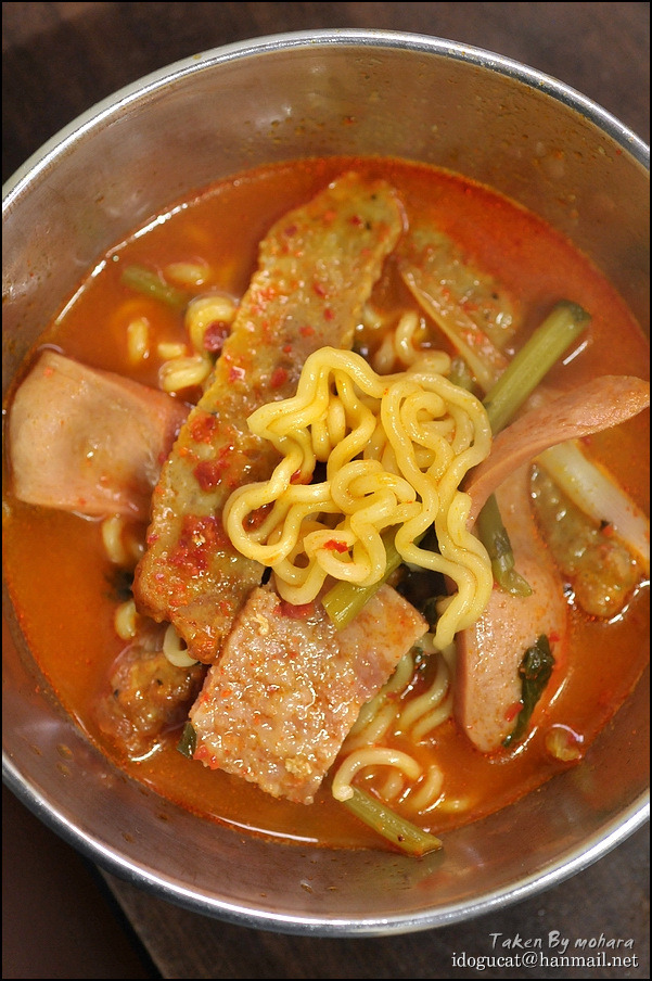 정미식당 이미지
