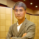 족하다 이미지