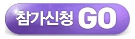 아드리아아트센터 이미지