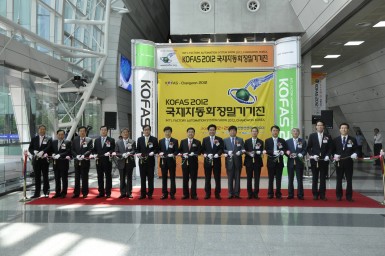 우수인력 이미지