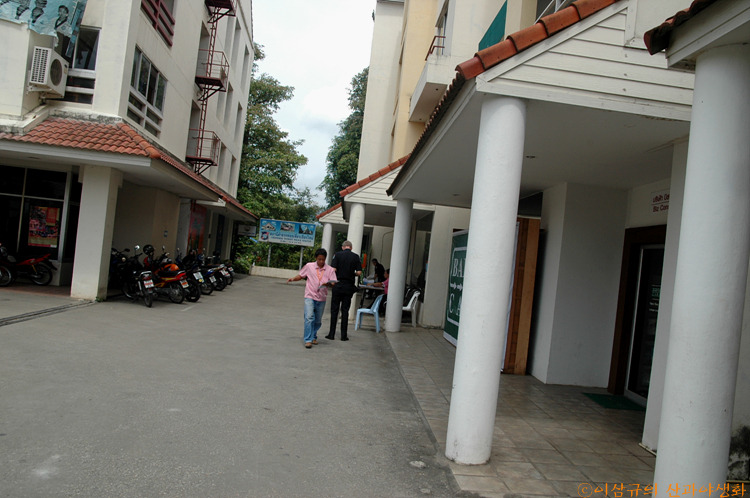 18792B284A9CC97B383C66