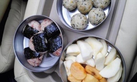 맛나지 이미지