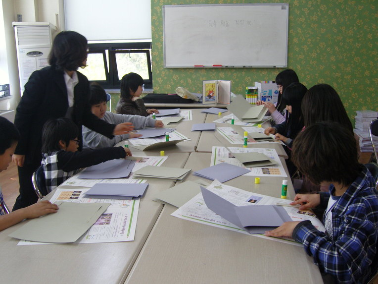 더블클릭을 하시면 이미지를 수정할 수 있습니다