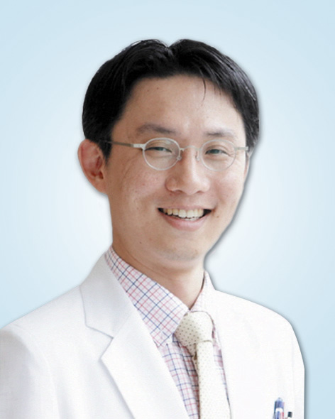 선진요양병원 이미지
