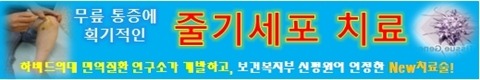재활의료기기 전망