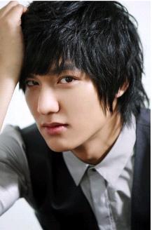 http://cfile222.uf.daum.net/image/19305C0B4B5E3C749508E8