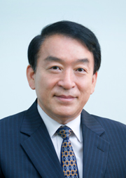 우효섭사진 이미지