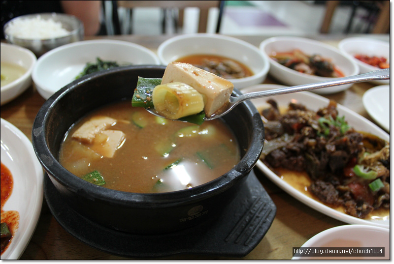 남도기사식당 이미지