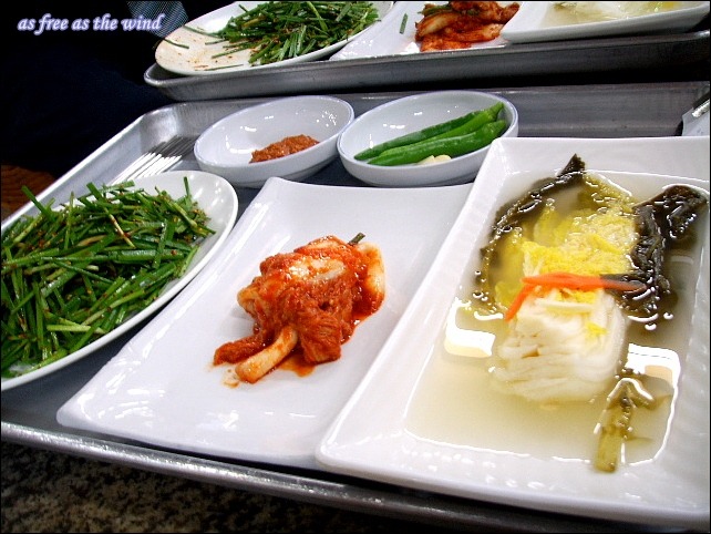 맛있는생오리 이미지