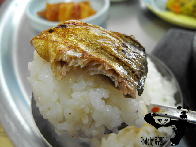 정이식당 이미지