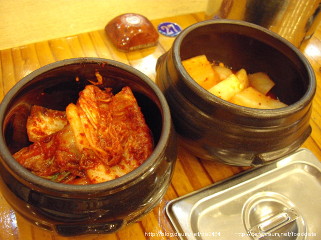 참맛감자탕 이미지