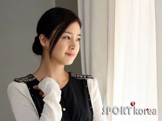 PV Kim Tae Hee 