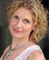 <Eat, Pray, Love> by Elizabeth Gilbert