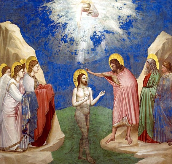 더블클릭을 하시면 이미지를 수정할 수 있습니다