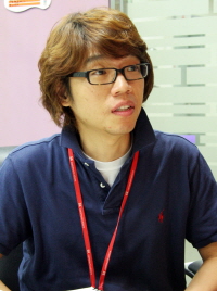 E-사람 이미지