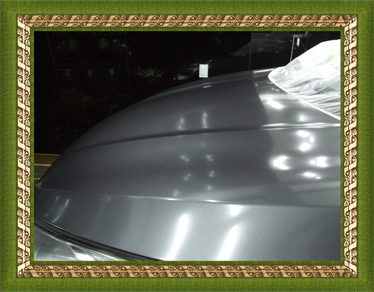 20123C1E4BC51A19A300D1