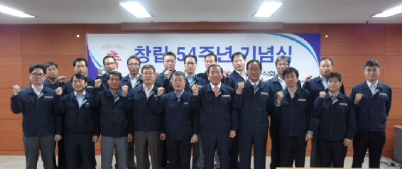 티이씨 이미지