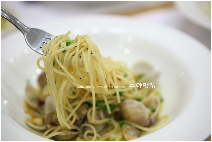 [대구맛집]동성로 -바질리코- | 네이트 판