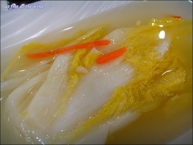 맛있는생오리 이미지