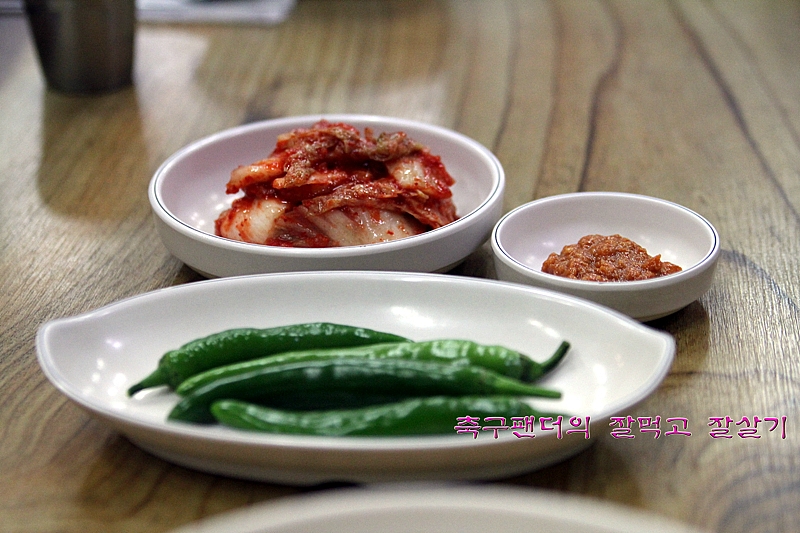참국수 이미지