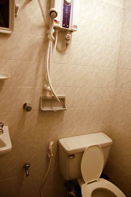 204542044C3EA1DE9ABFFC