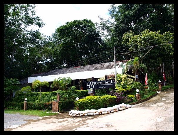 205EE24E4E0ECD3D185800