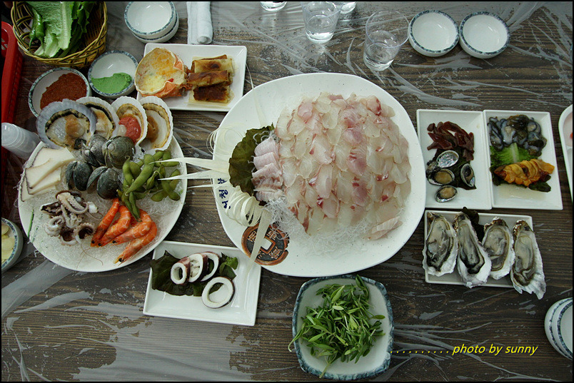 7호수산 이미지