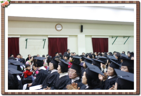 20776D464F4A2AD3022A6C