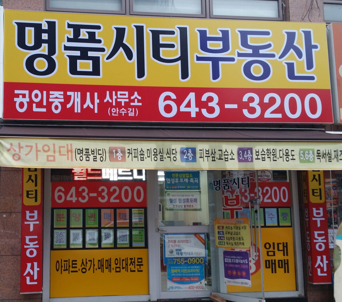 블로그 이미지