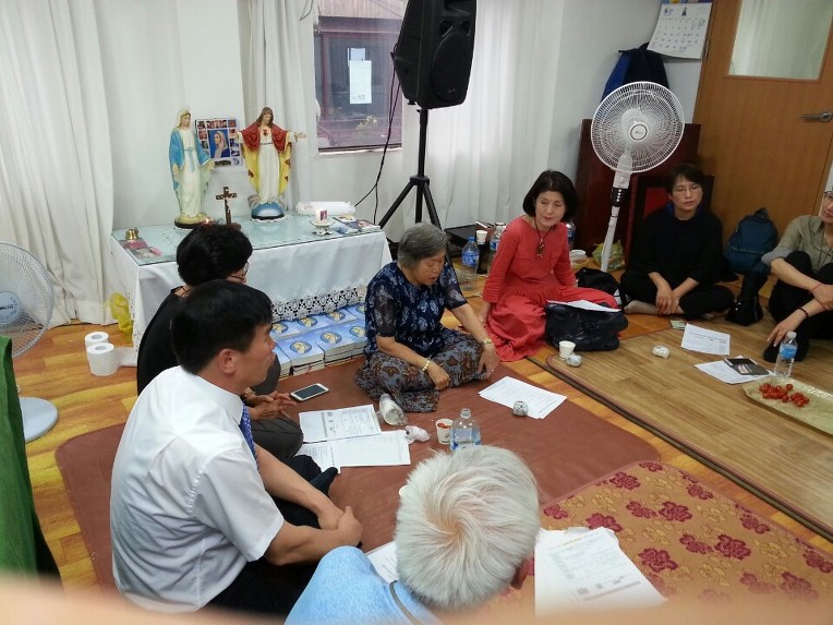 21021C4F575C1BAC2F5E02