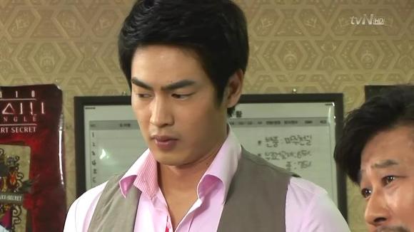 [막돼먹은영애씨시즌7] 10화 명함도 못 내미는 여자 | 인스티즈