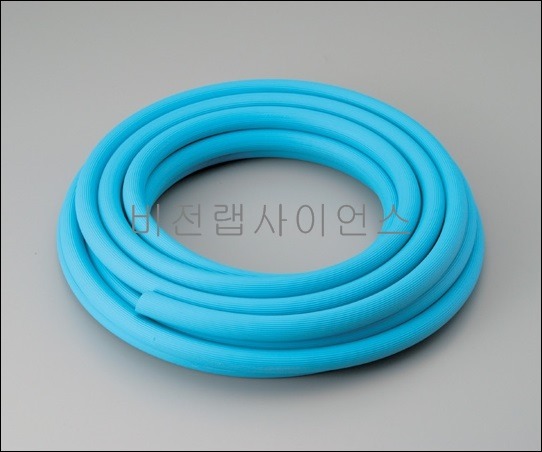 수도형호스,TUBING FOR WATER SERVICE