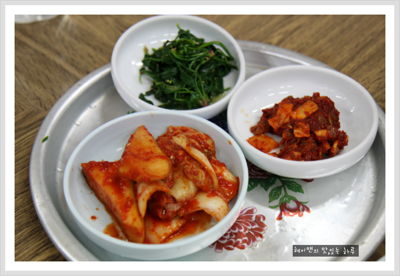 맛집 정보 검색 NO.1 사이트, 메뉴판닷컴 :: 맛집 정보가 가득