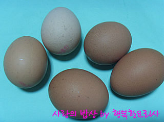 더블클릭을 하시면 이미지를 수정할 수 있습니다