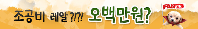 212C1B50517166B80DA41D