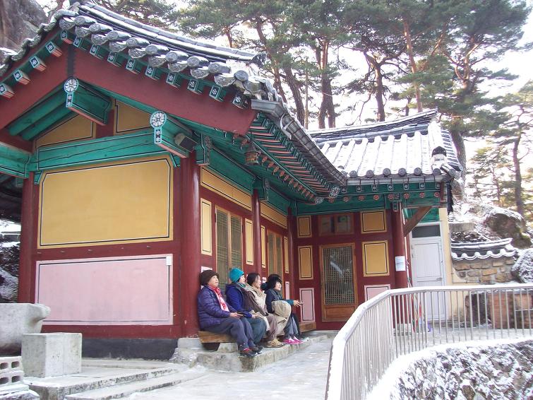풍경소리 이미지