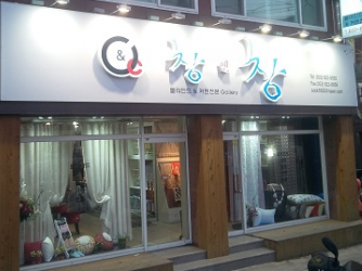 블로그 이미지