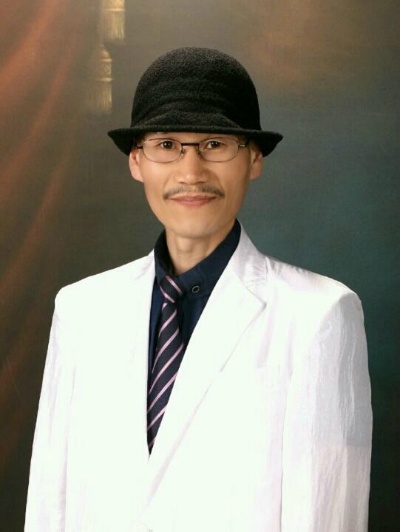 블로그 이미지