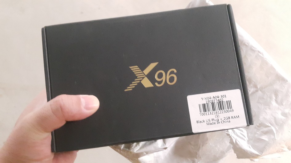 213D804958818B2A306523