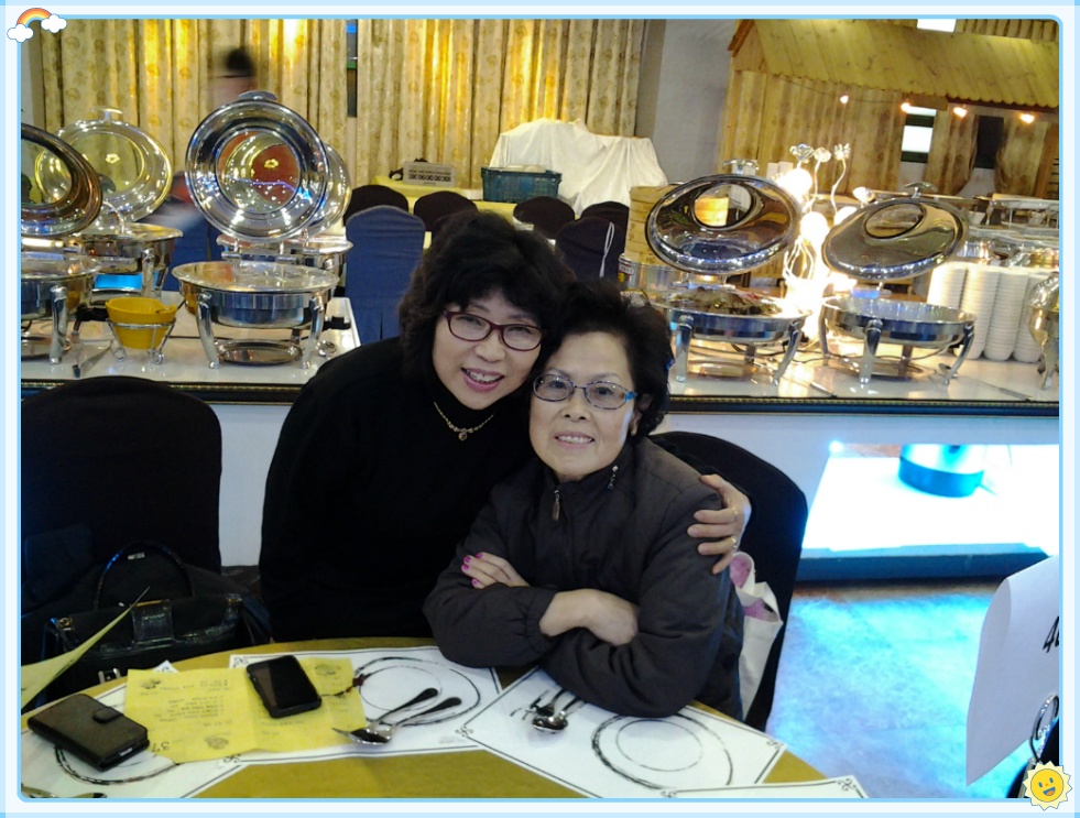 2140353A5496EE9329B829