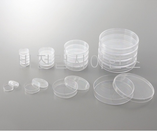 TISSUE CULTURE DISH,비오라모 세포 배양 디쉬 