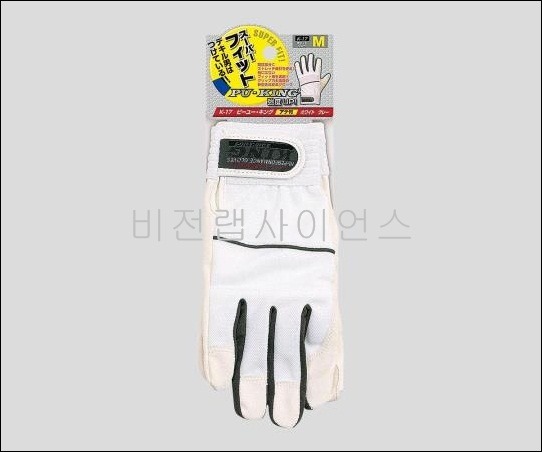 인공피혁글러브,GLOVES LEATHER
