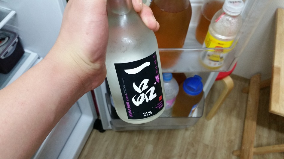 자매분식 이미지
