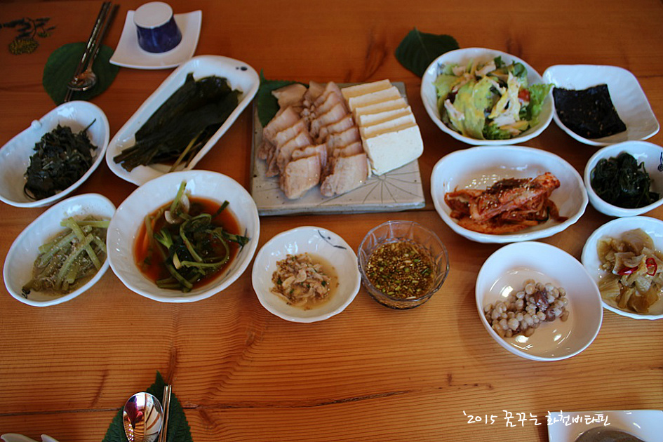 도담채주택 목조전문 | 화천맛집/유촌리 느릅마을에 갤러리카페 솔내음 / 한옥펜션-유곡산방 - Daum 카페 화천맛집/유촌리 느릅마을에... 