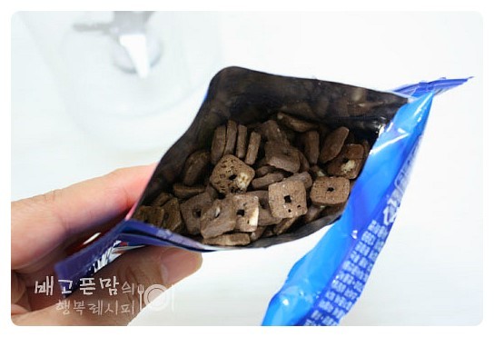 쿠키바라 이미지