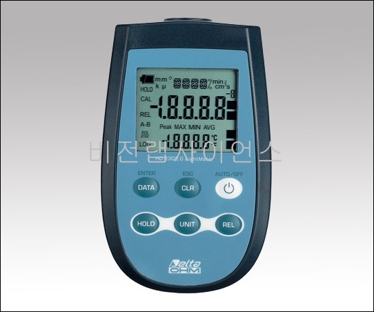 조도·휘도·방사조도계,ILLUMINO BRIGHTNESS IRRADIANCE METER 