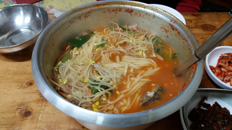 모리식당 이미지