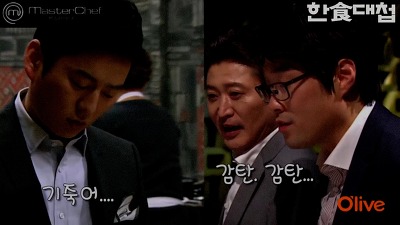 더블클릭을 하시면 이미지를 수정할 수 있습니다