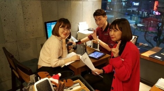 대우미용실 이미지