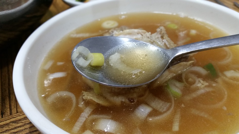 02피자 이미지